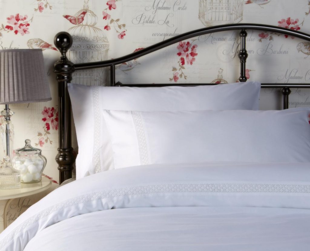 lenjerii de pat behrens