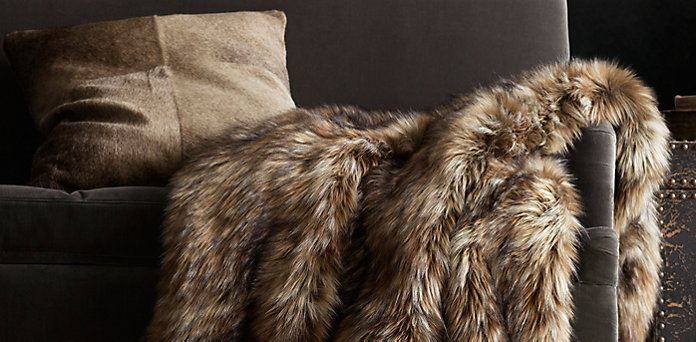 Cum sa iti decorezi casa cu gust